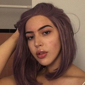 Meet your Posher, Sofia